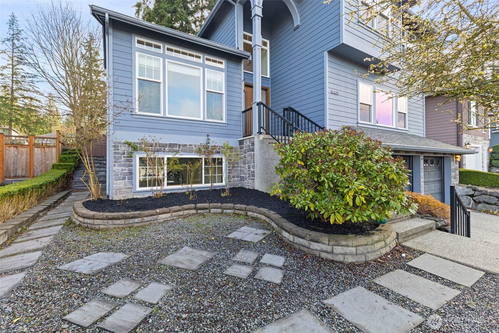 Property photo 38