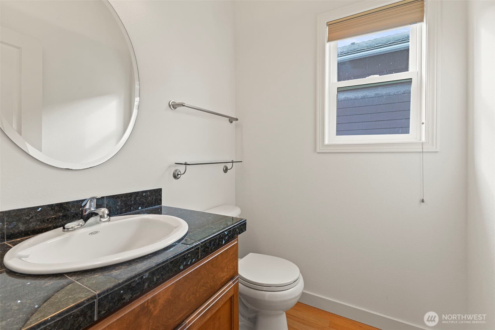 Property photo 33