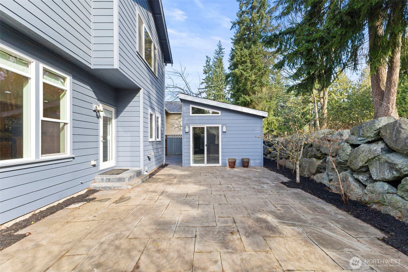 Property photo 35
