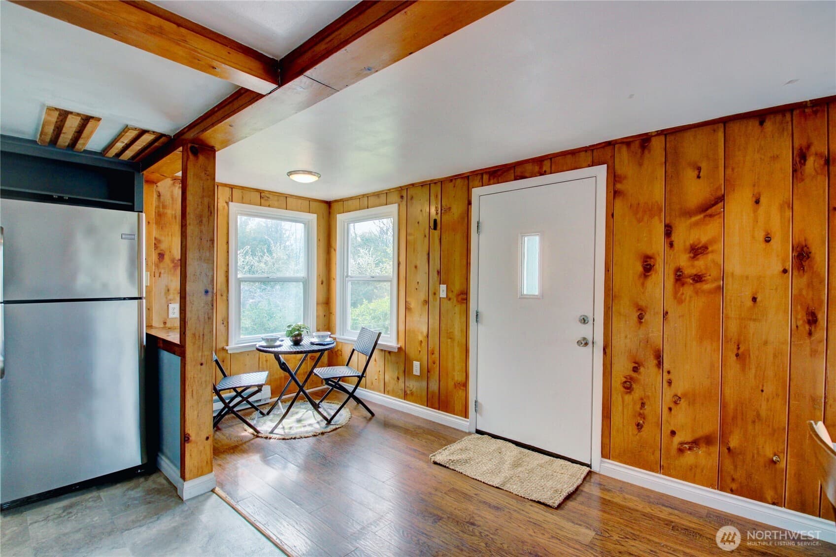 Property photo 19