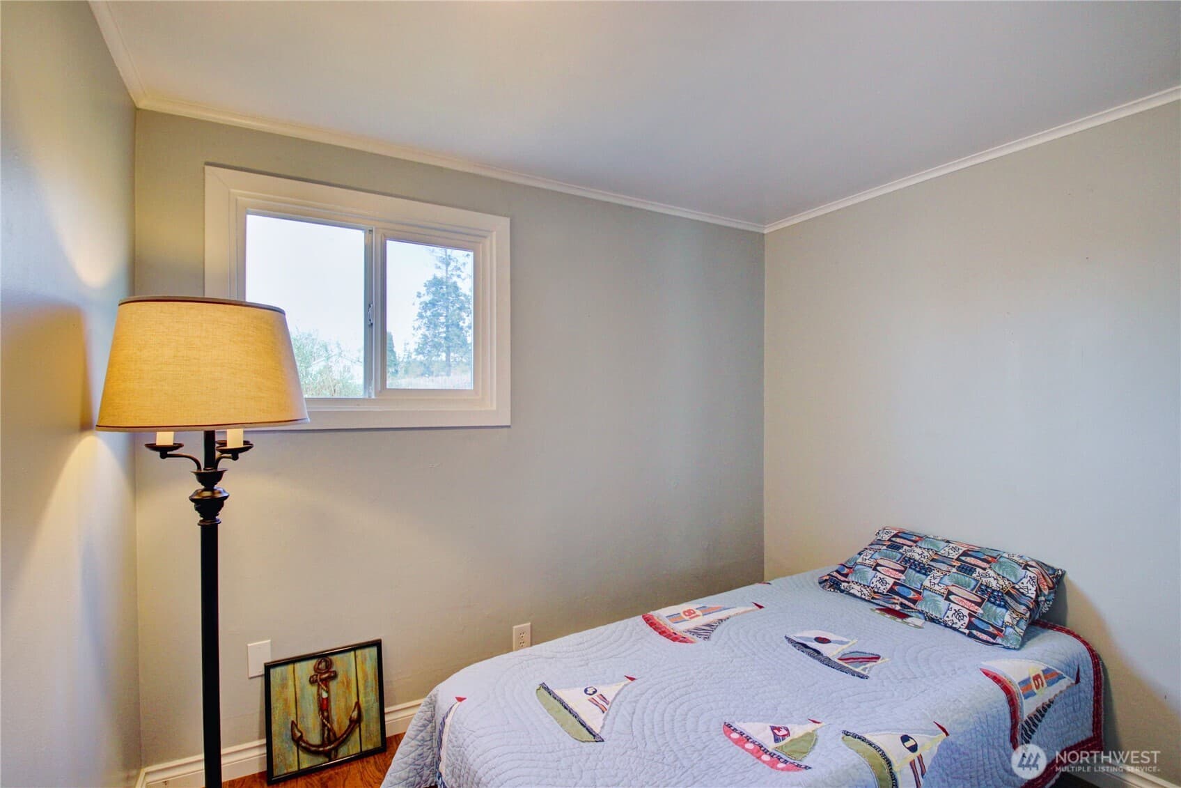 Property photo 26