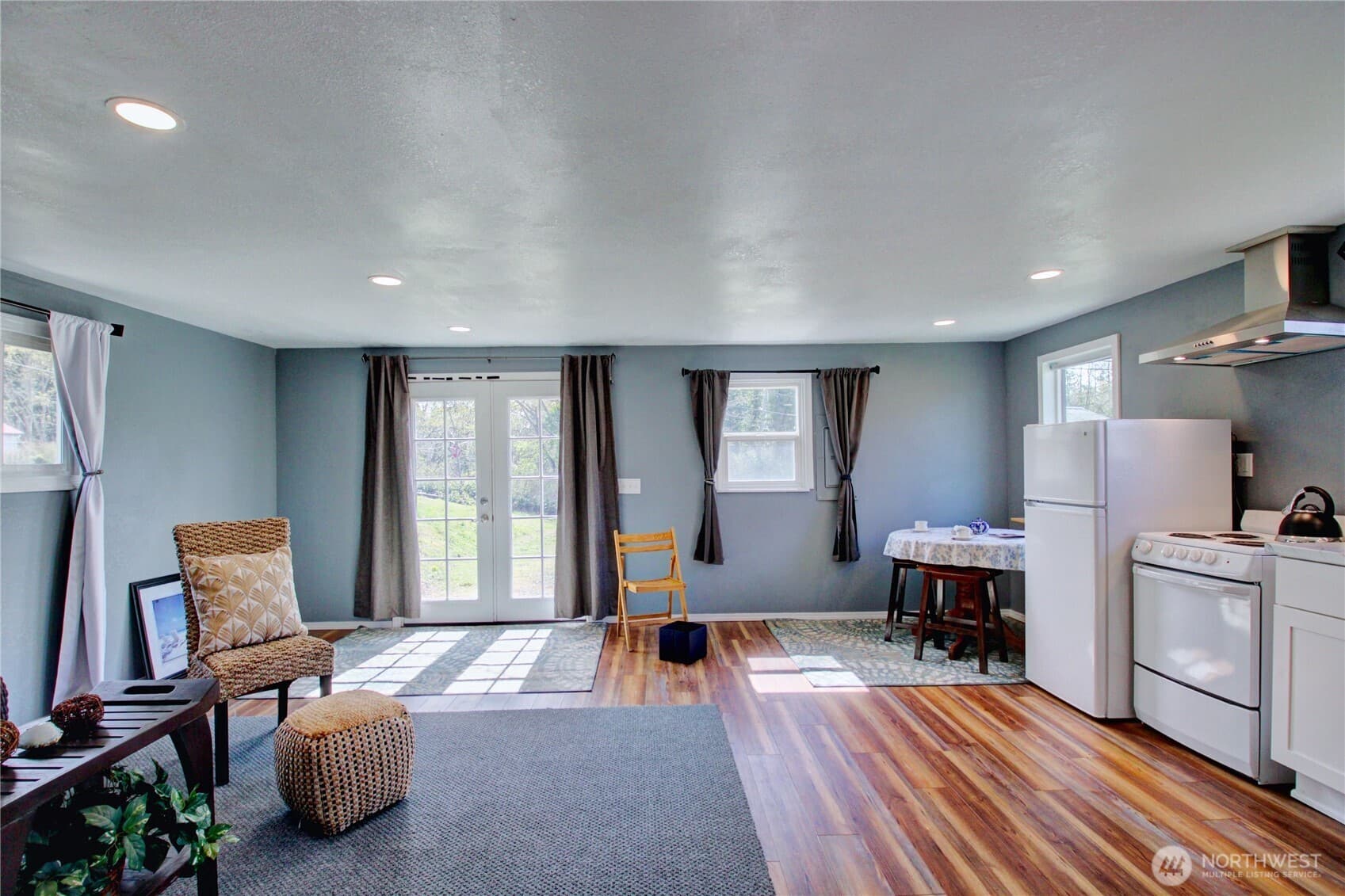 Property photo 33