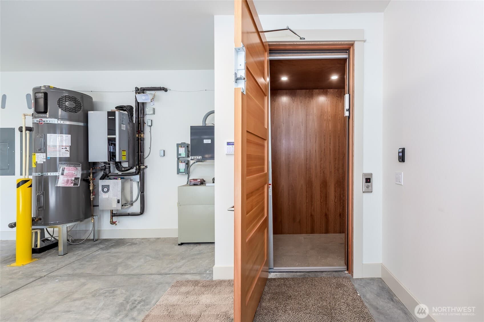 Property photo 37