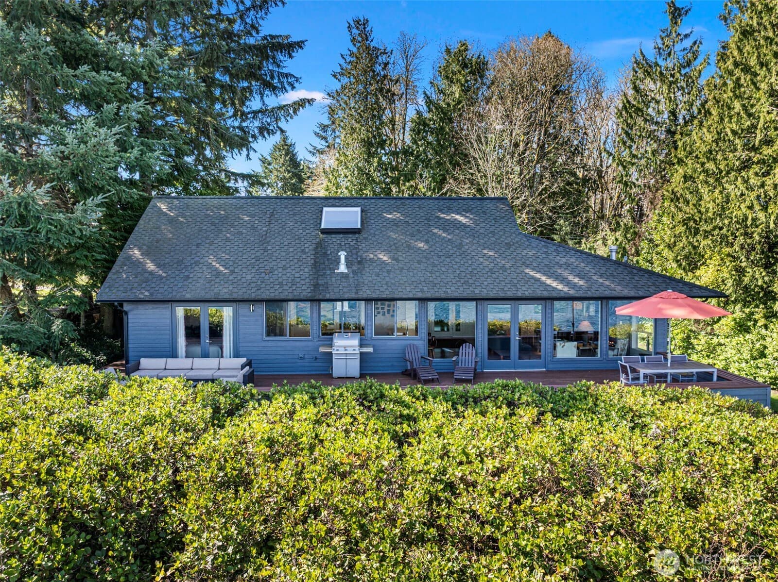 Property photo 36