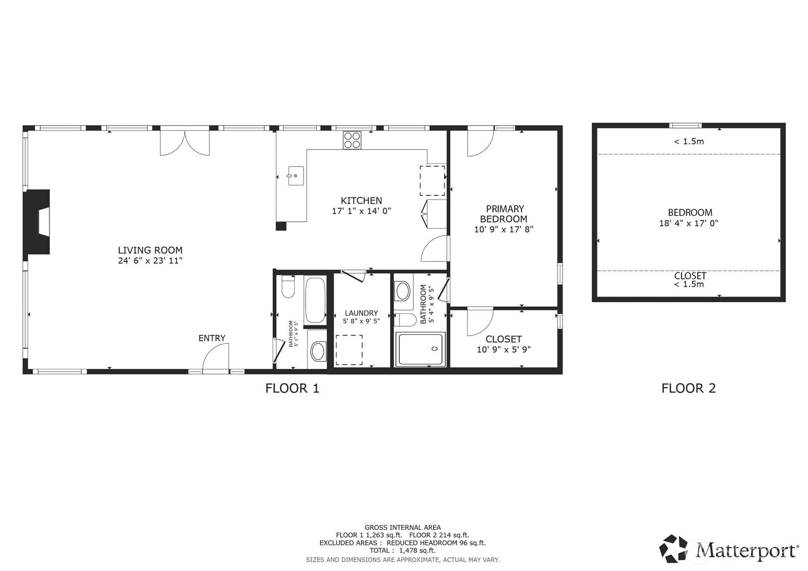Property photo 40