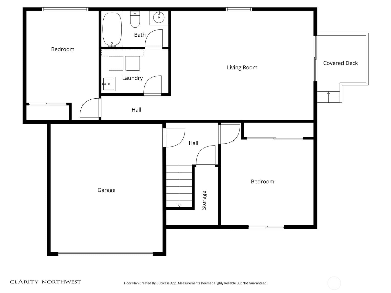 Property photo 32