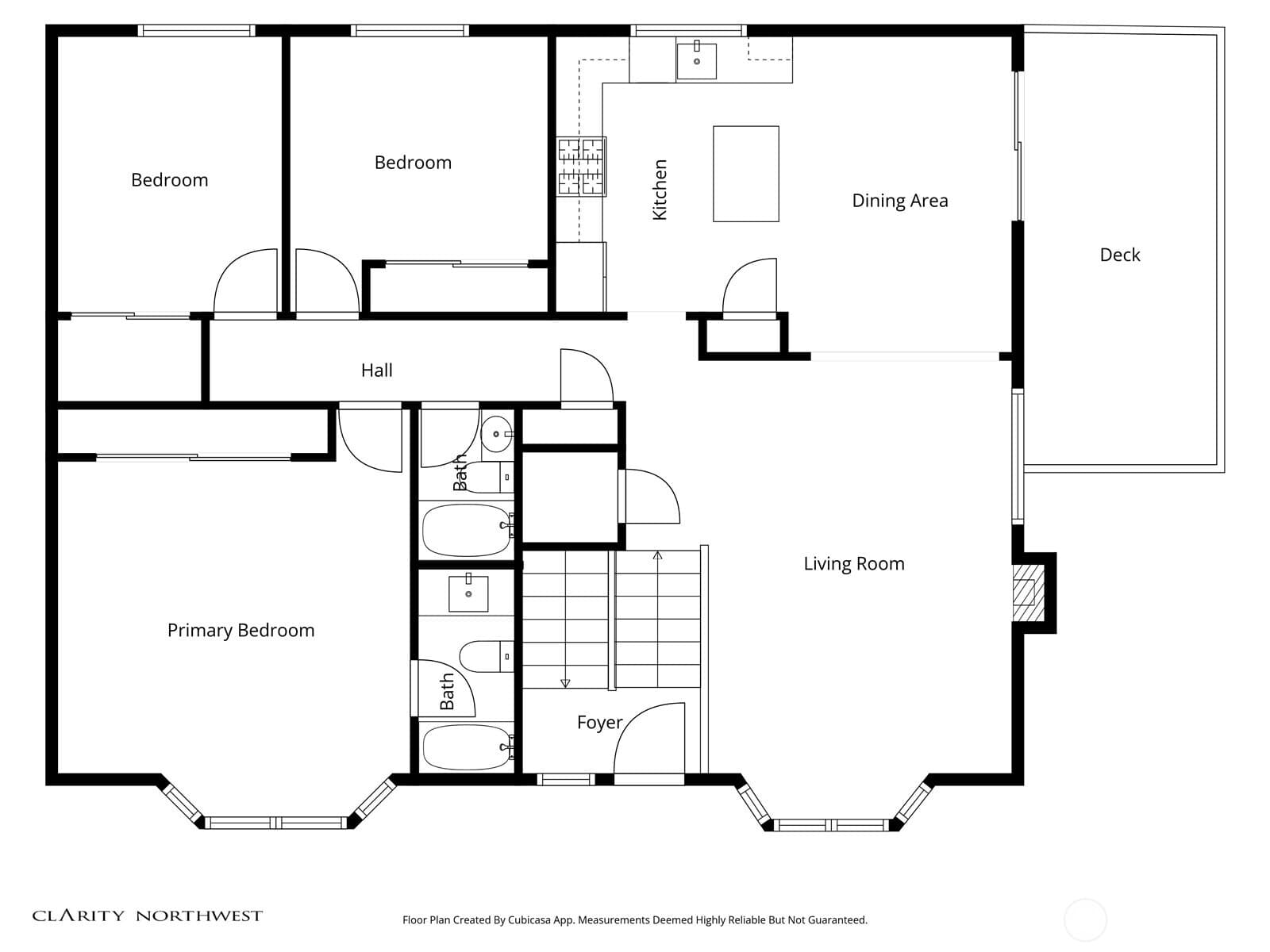 Property photo 33