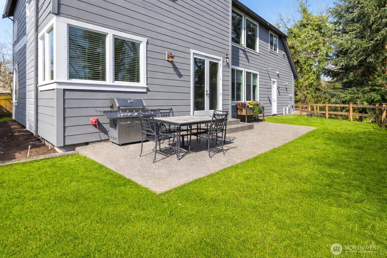Property photo 34