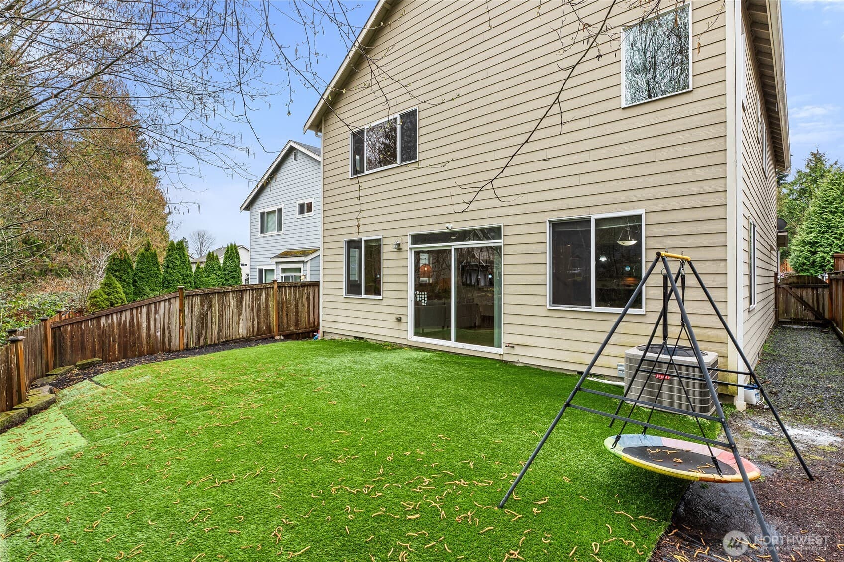 Property photo 30