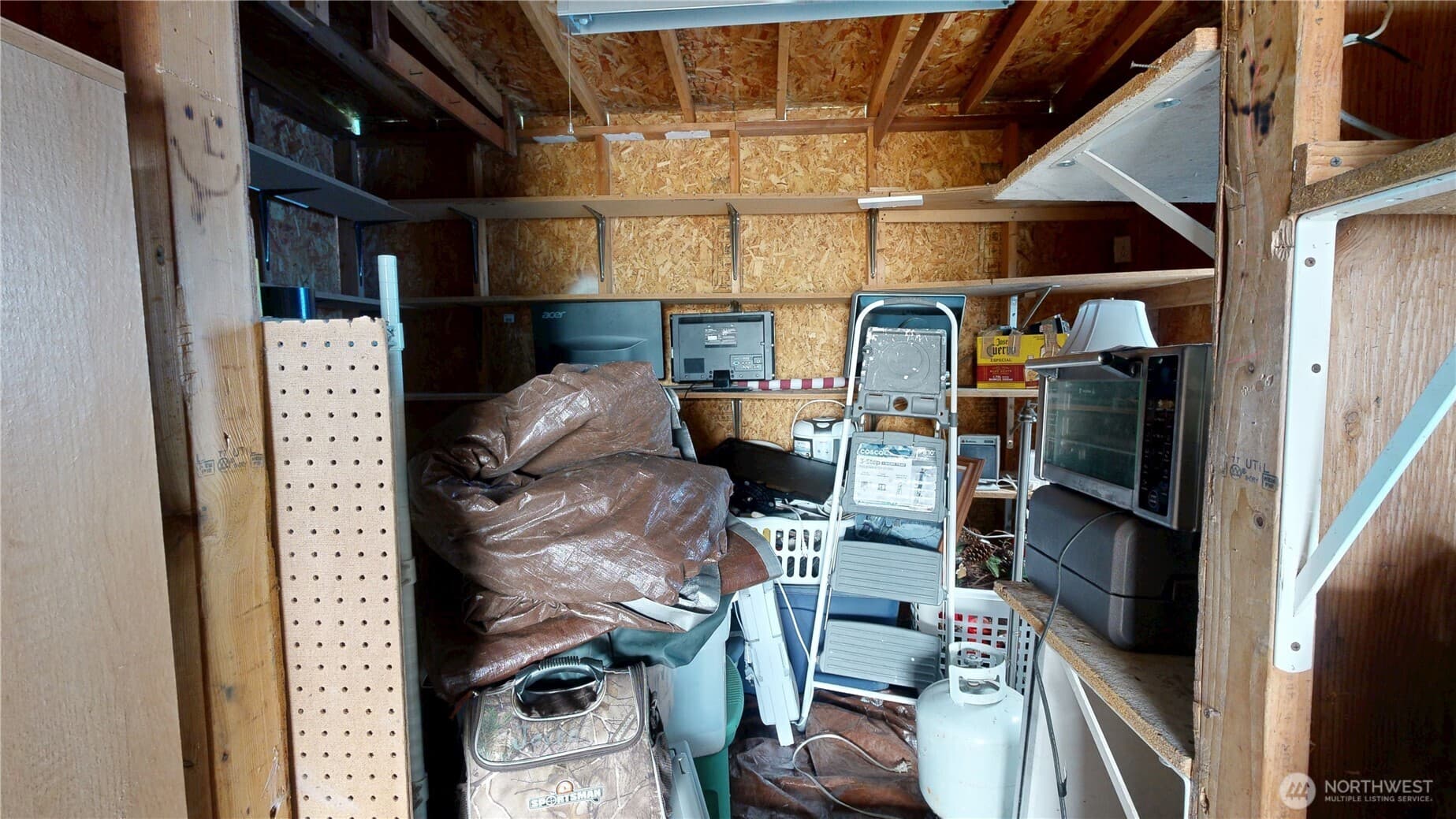 Property photo 24