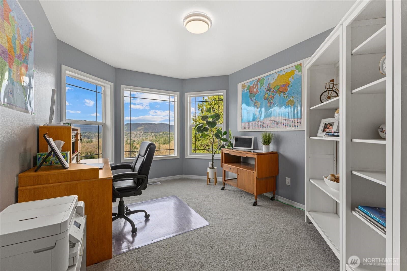 Property photo 26