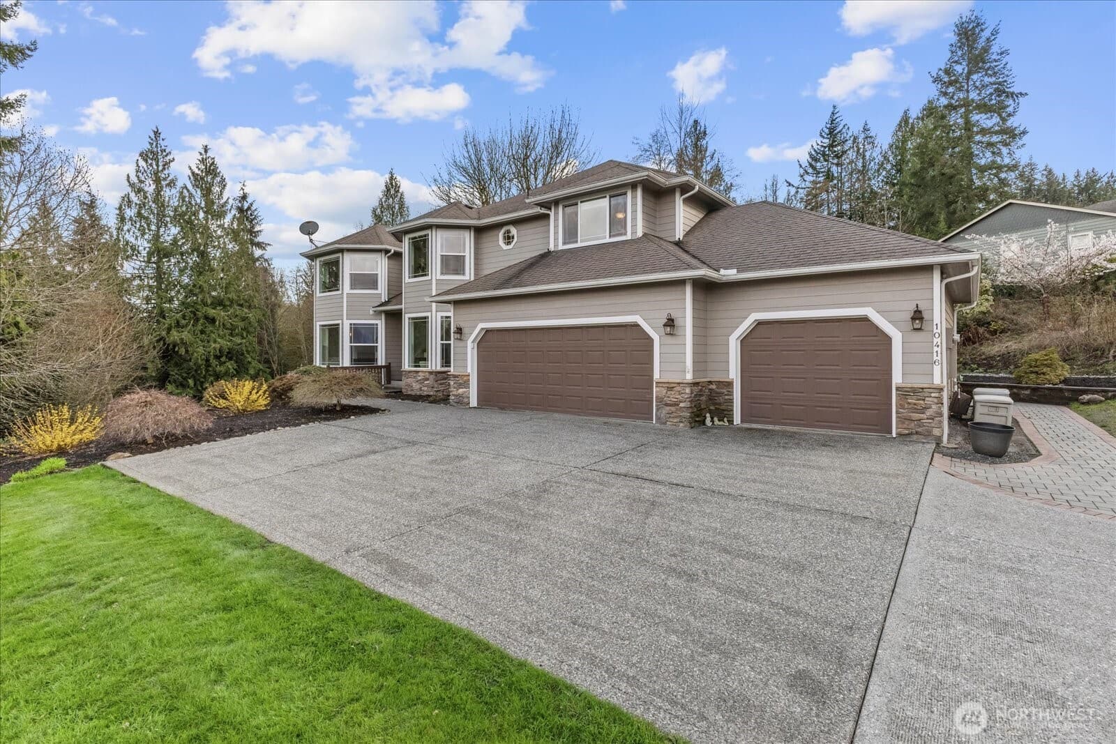 Property photo 38
