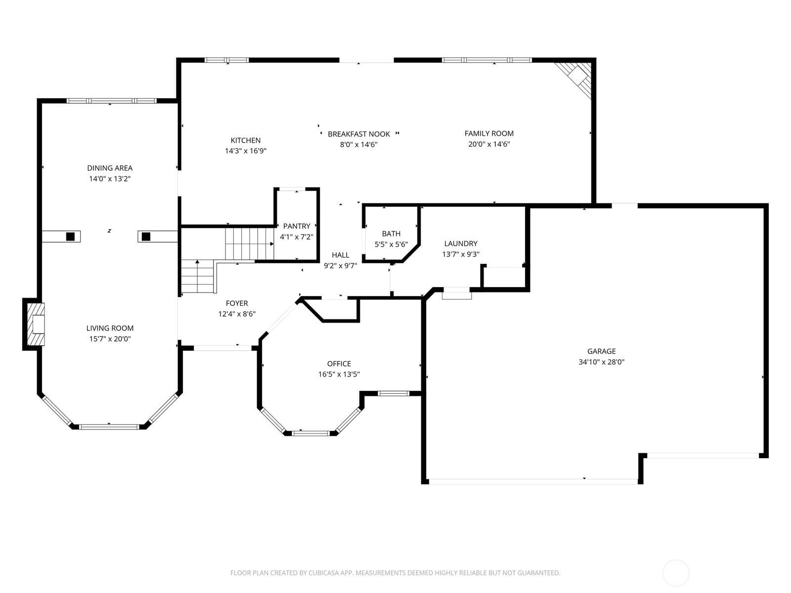 Property photo 39