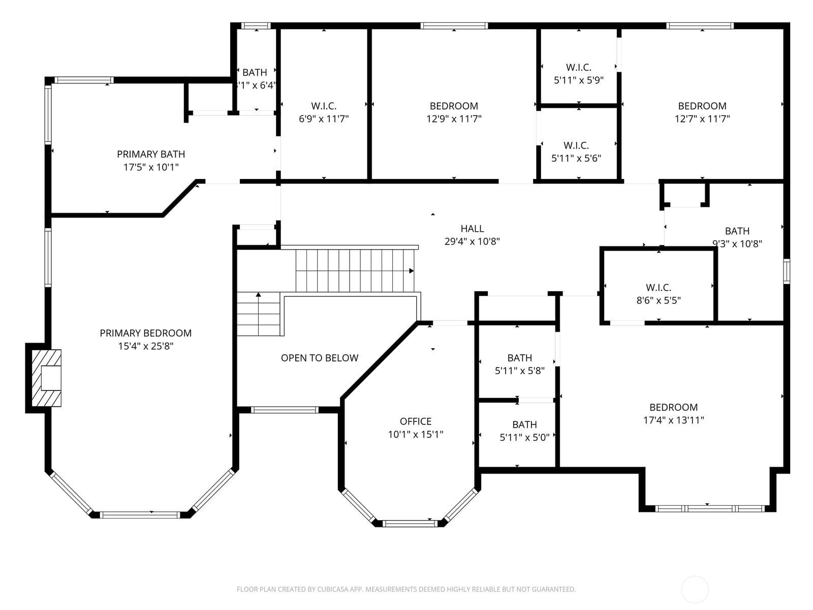 Property photo 40