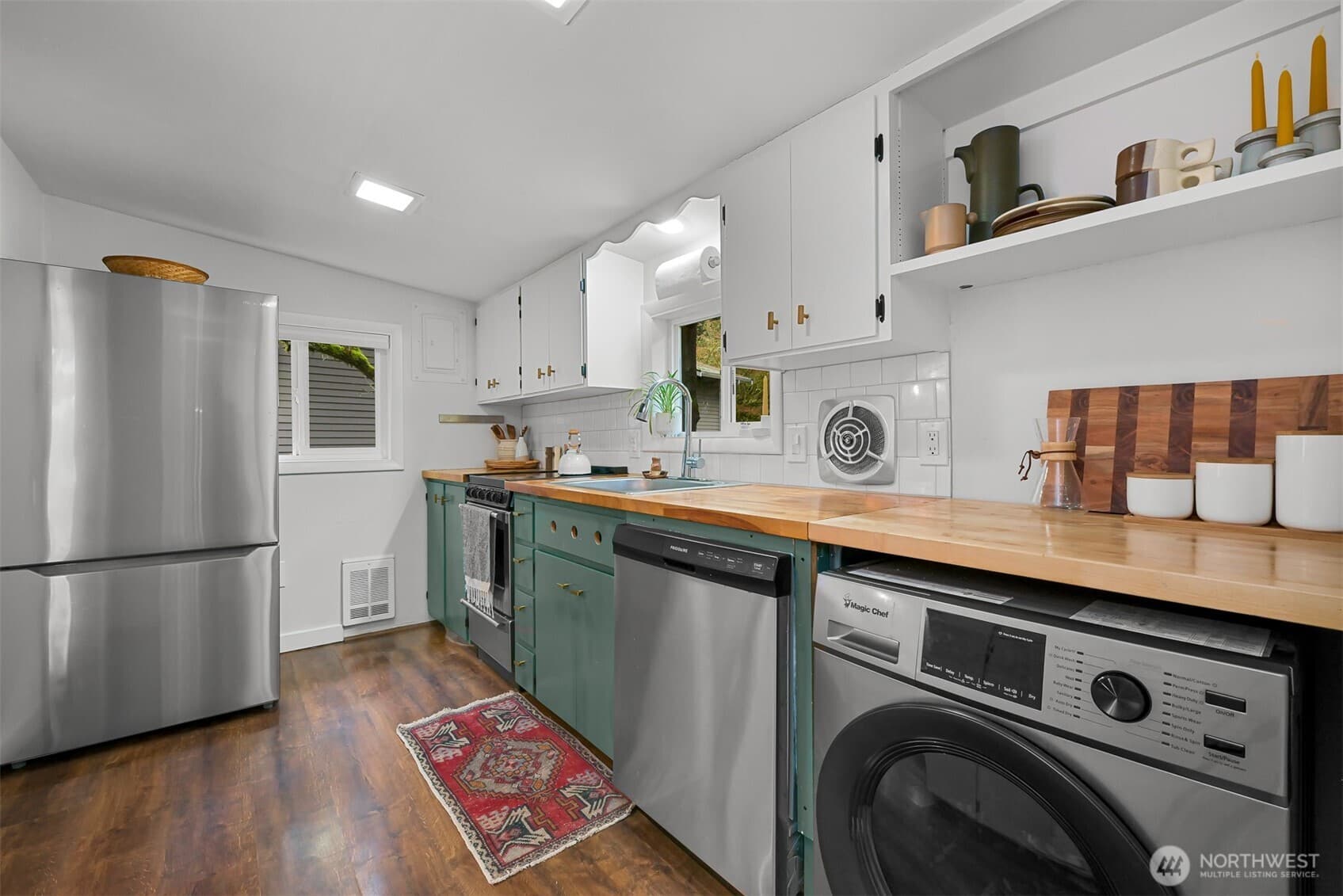 Property photo 17