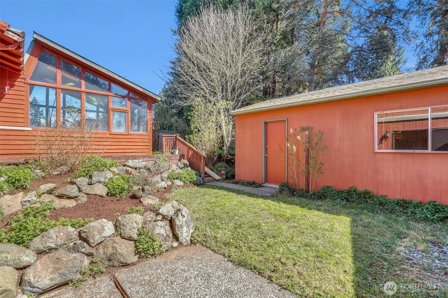 Property photo 30