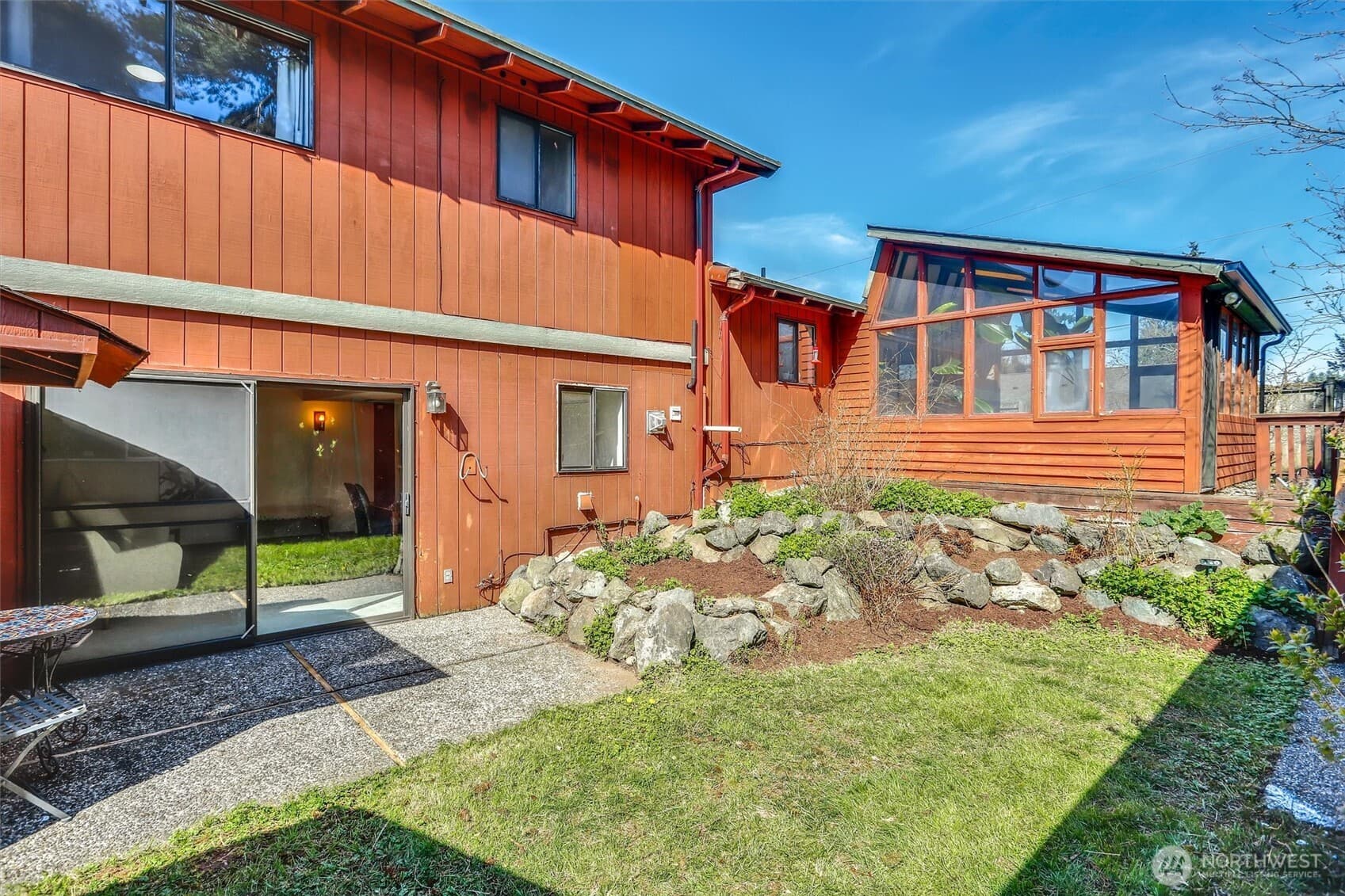 Property photo 31