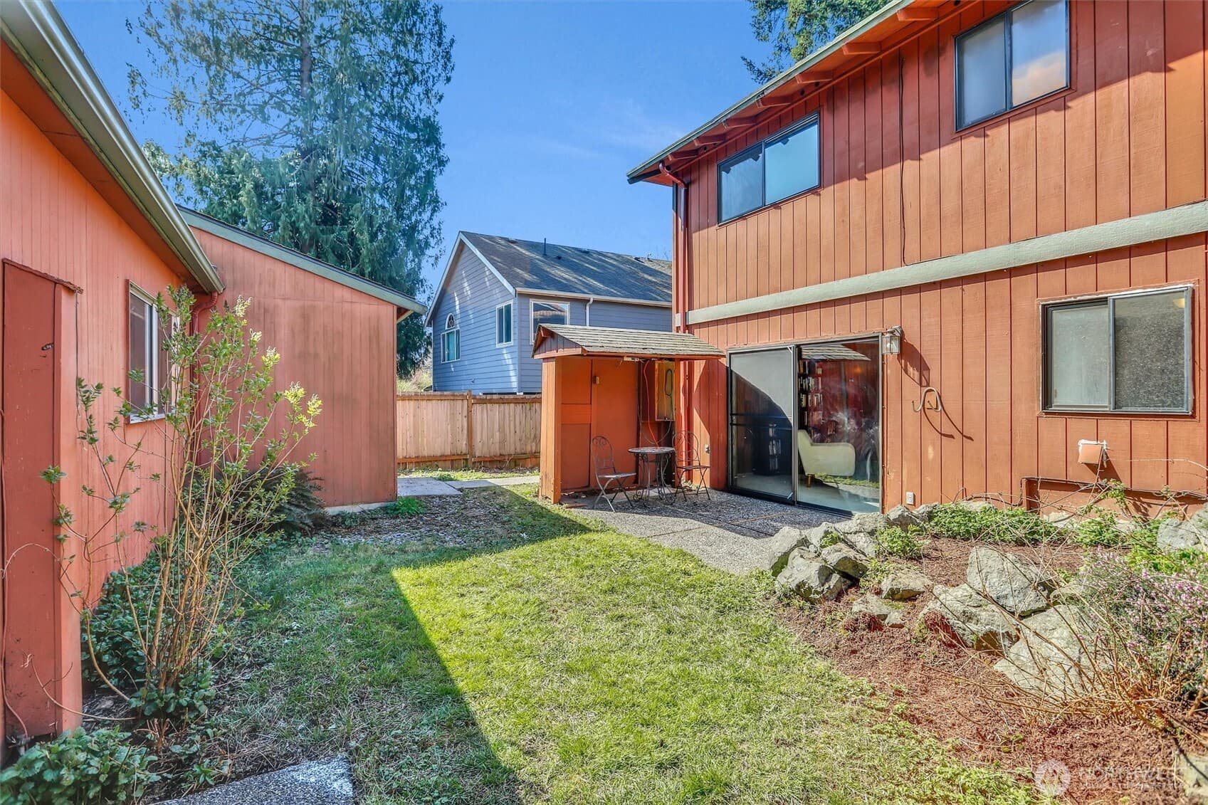 Property photo 32