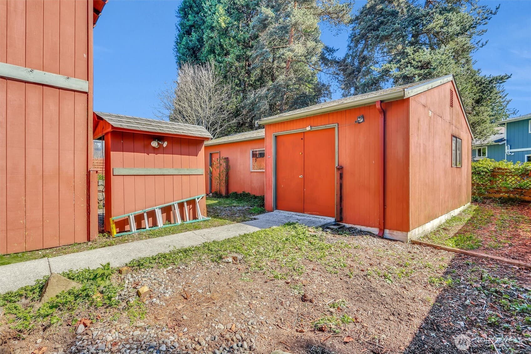 Property photo 33