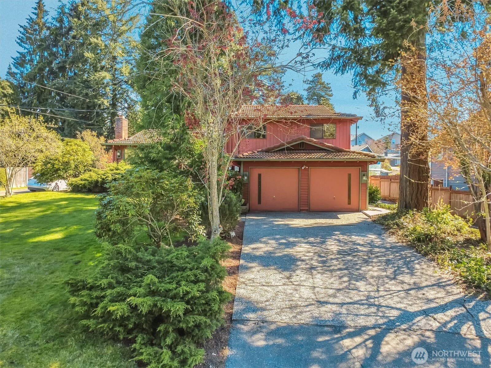 Property photo 35