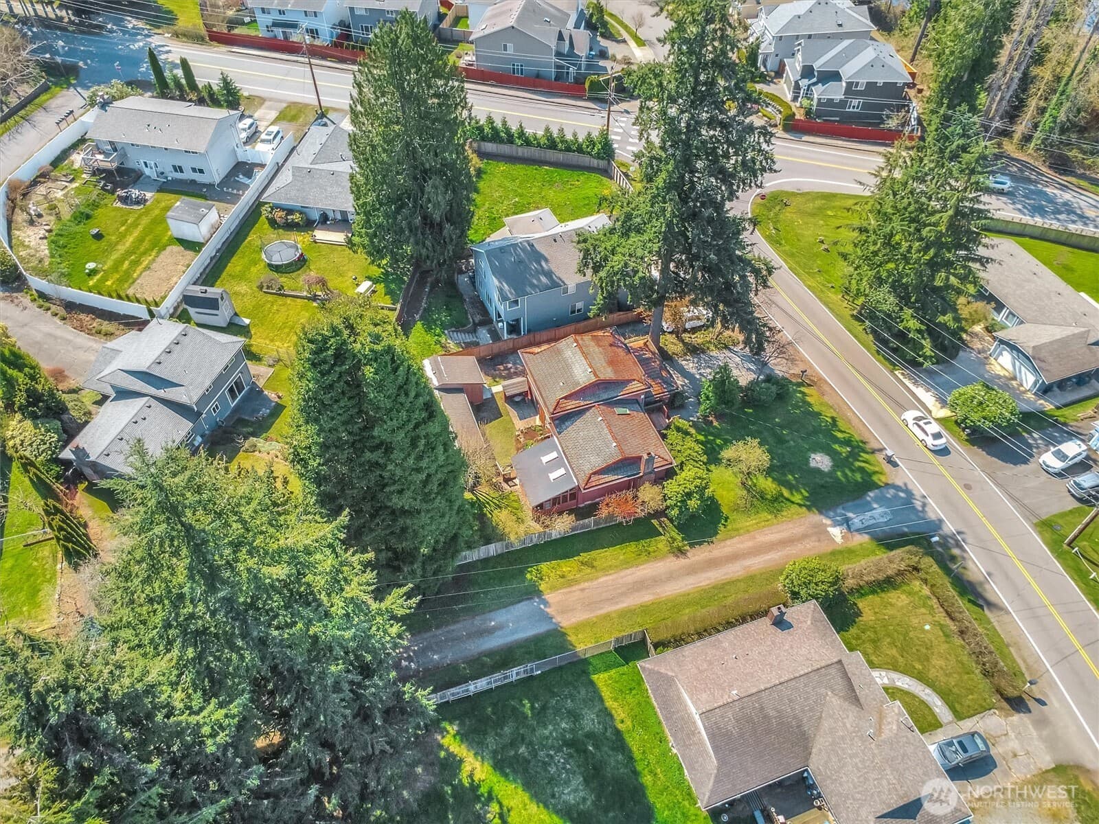 Property photo 37