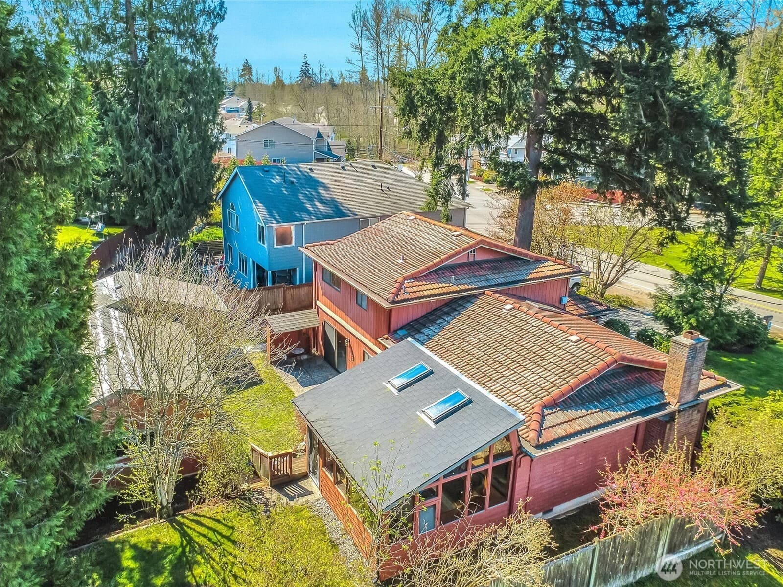 Property photo 38
