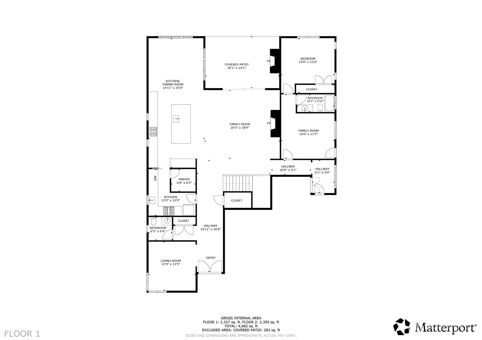 Property photo 38