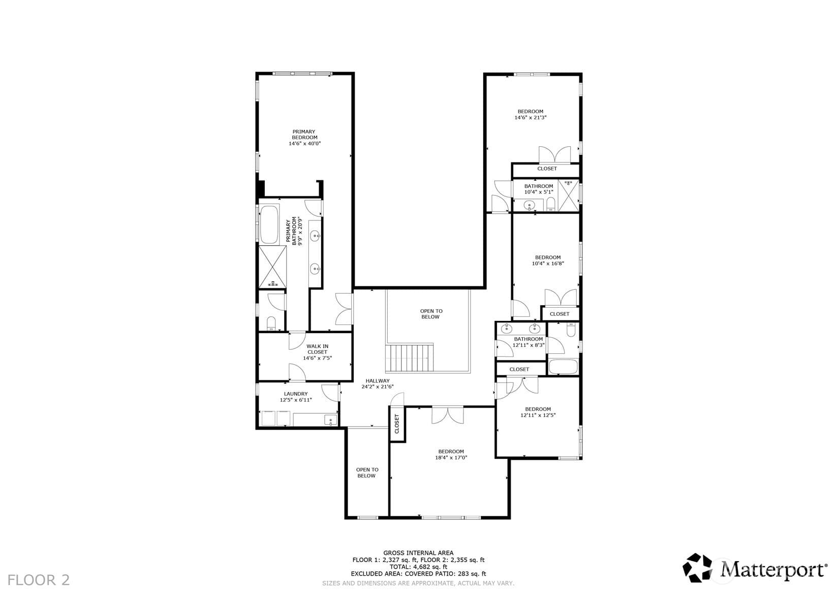 Property photo 39