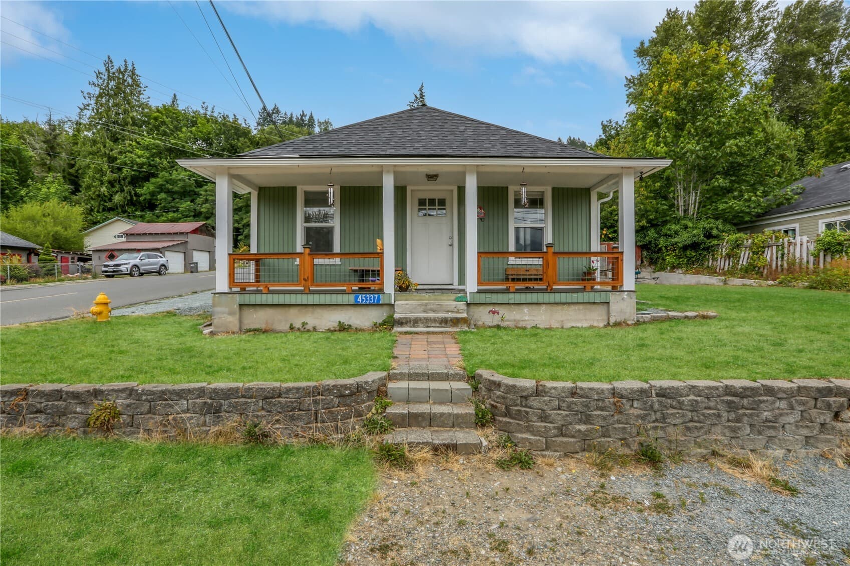Property photo 6