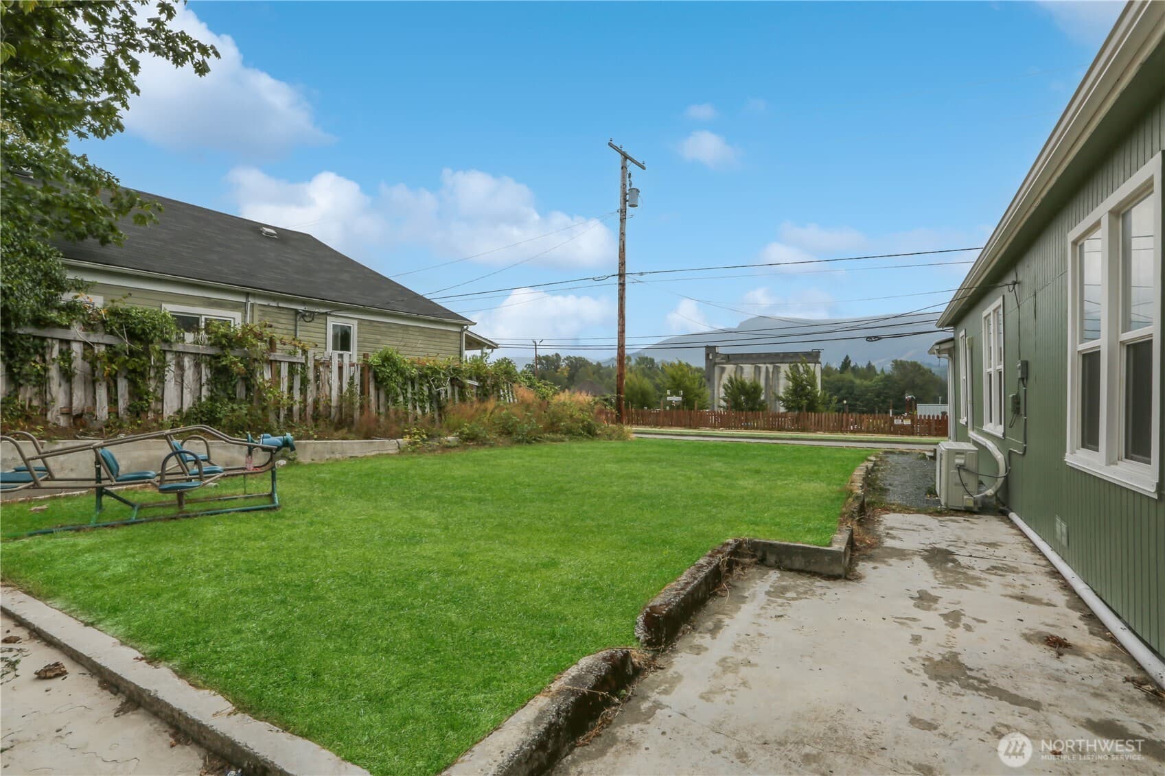 Property photo 18