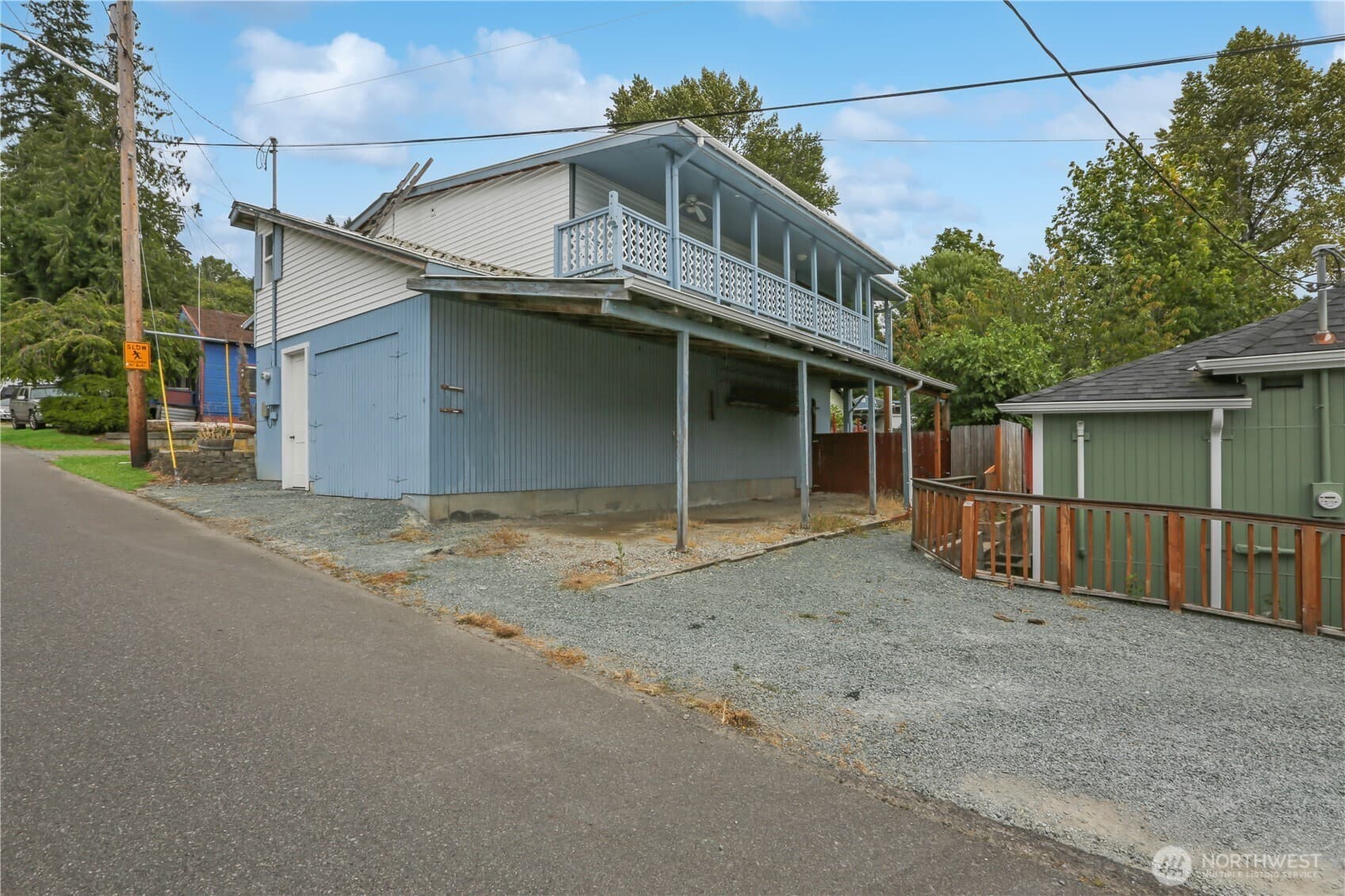 Property photo 19