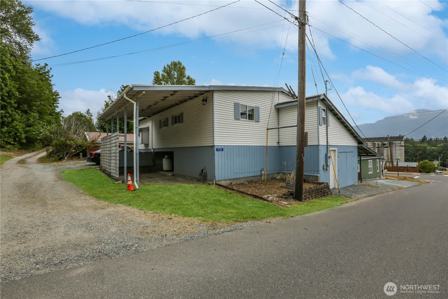 Property photo 20