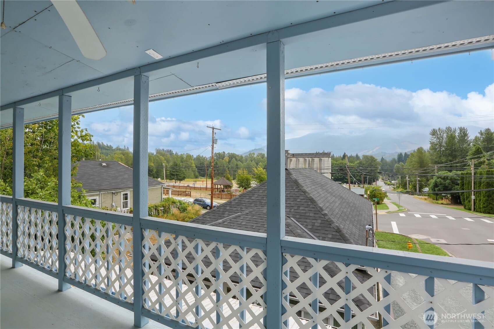 Property photo 21
