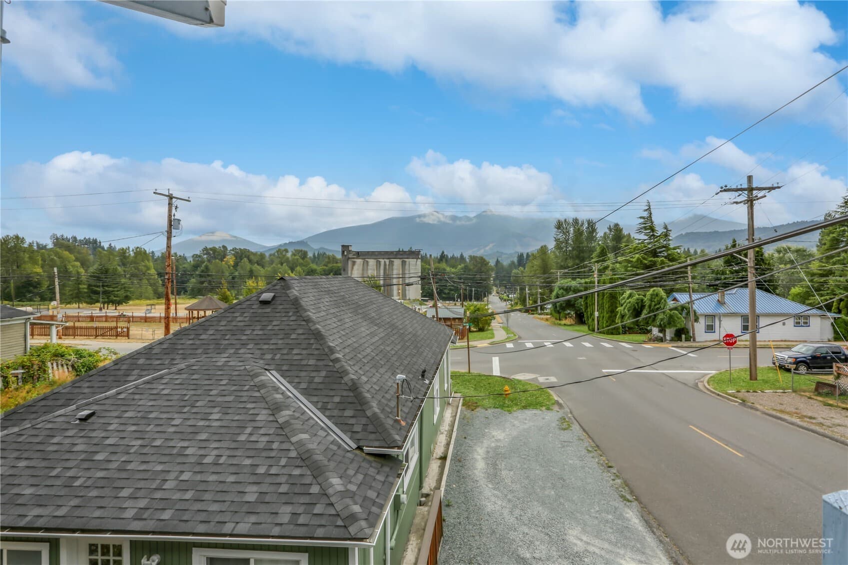 Property photo 22