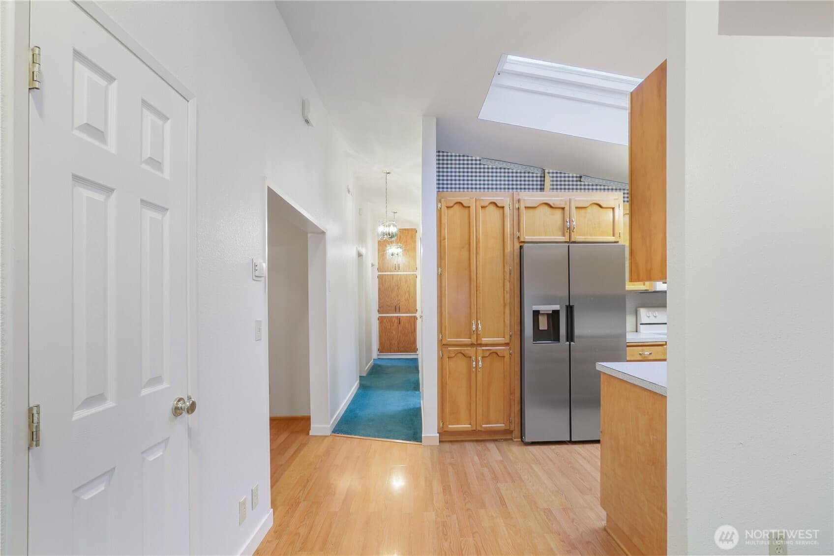 Property photo 26