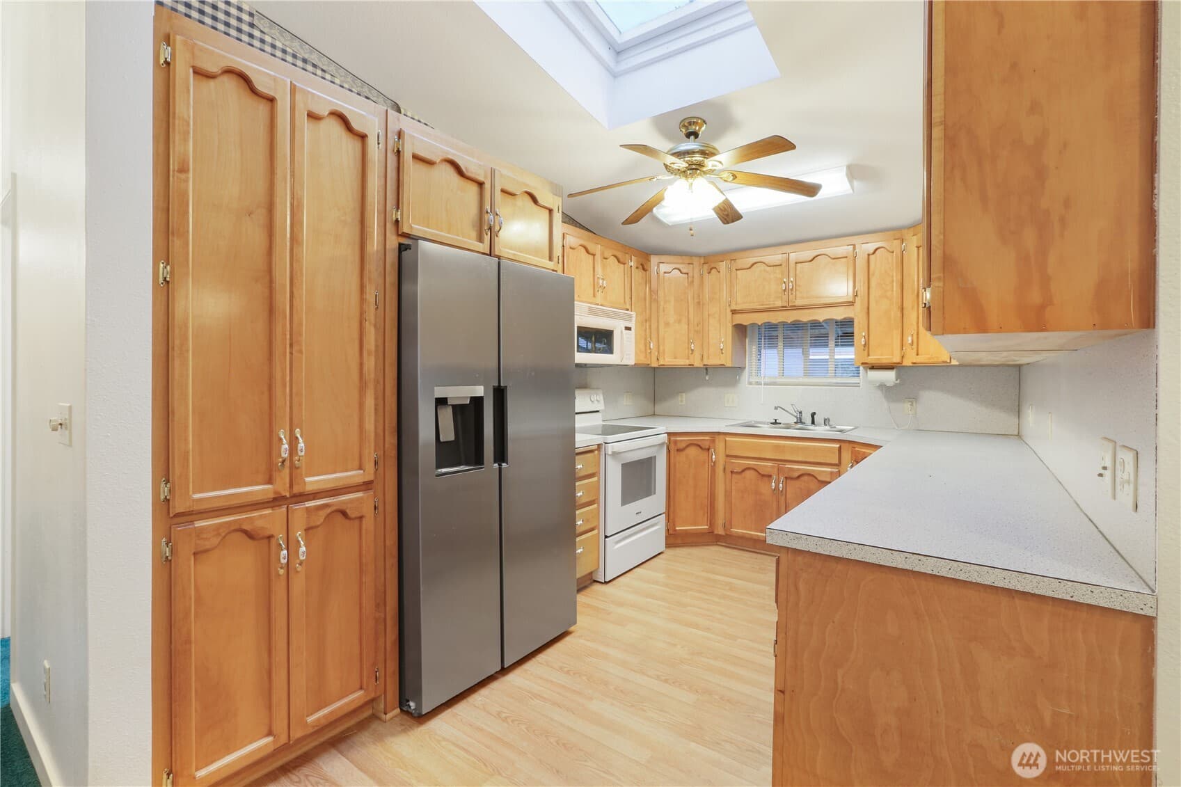 Property photo 27