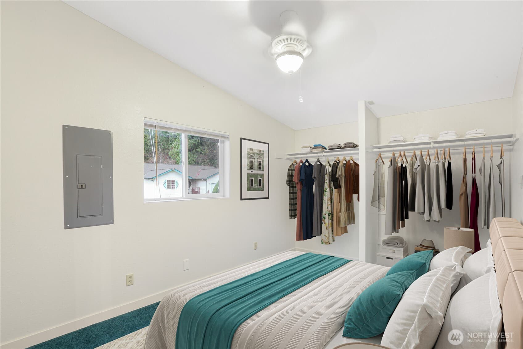 Property photo 31
