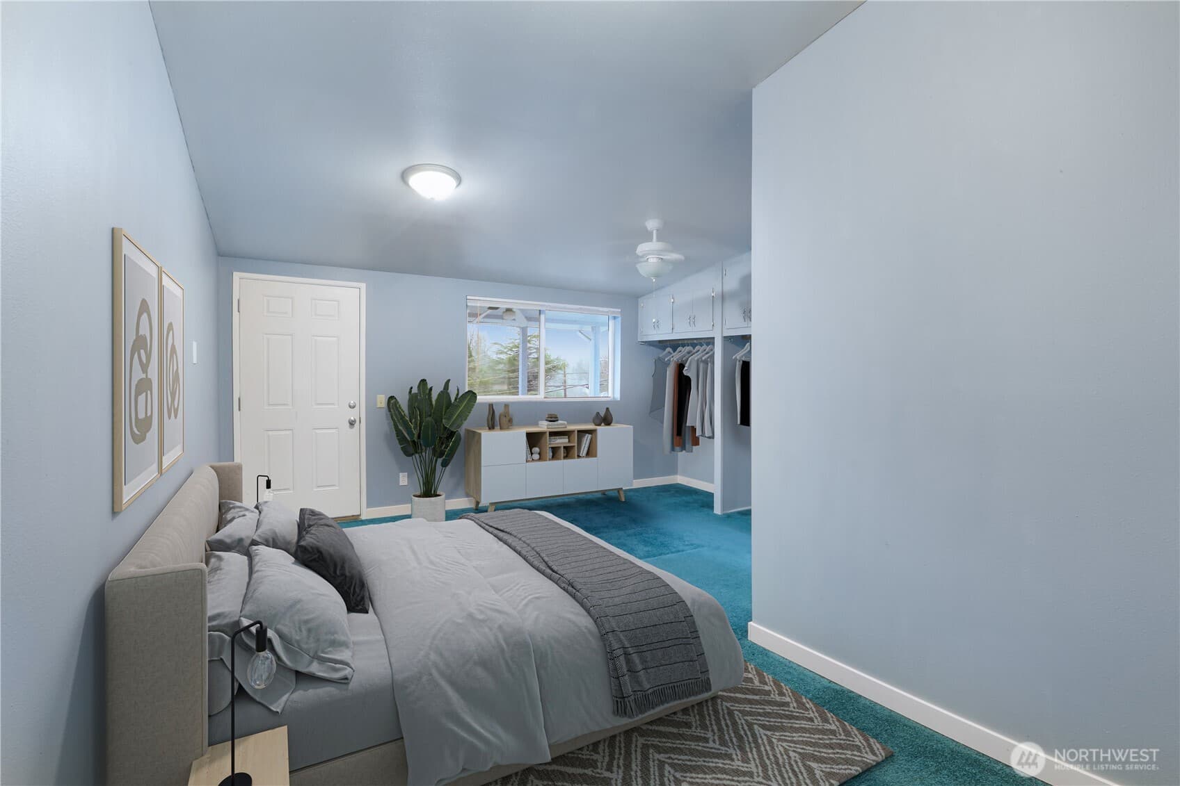 Property photo 32