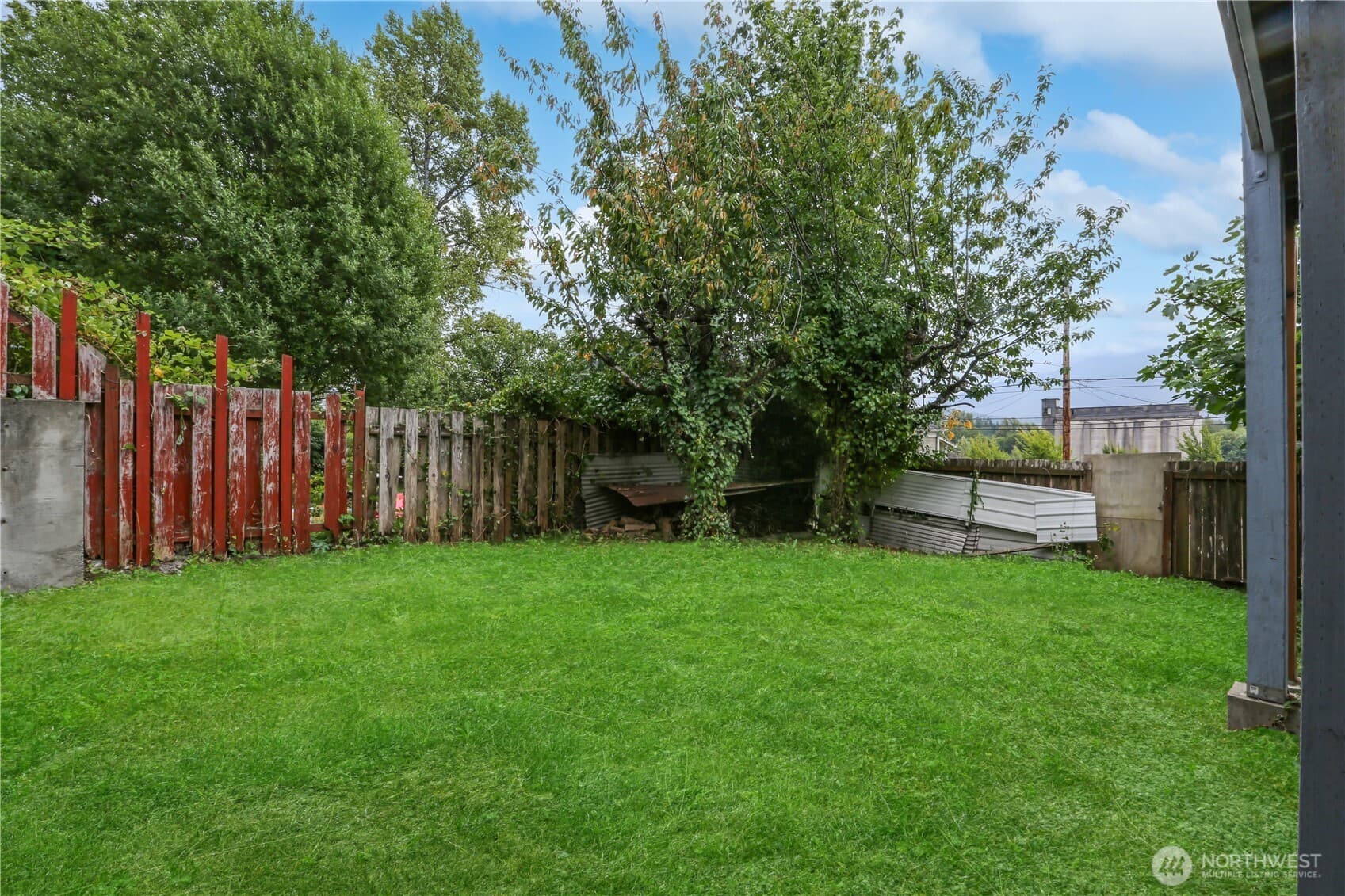 Property photo 36