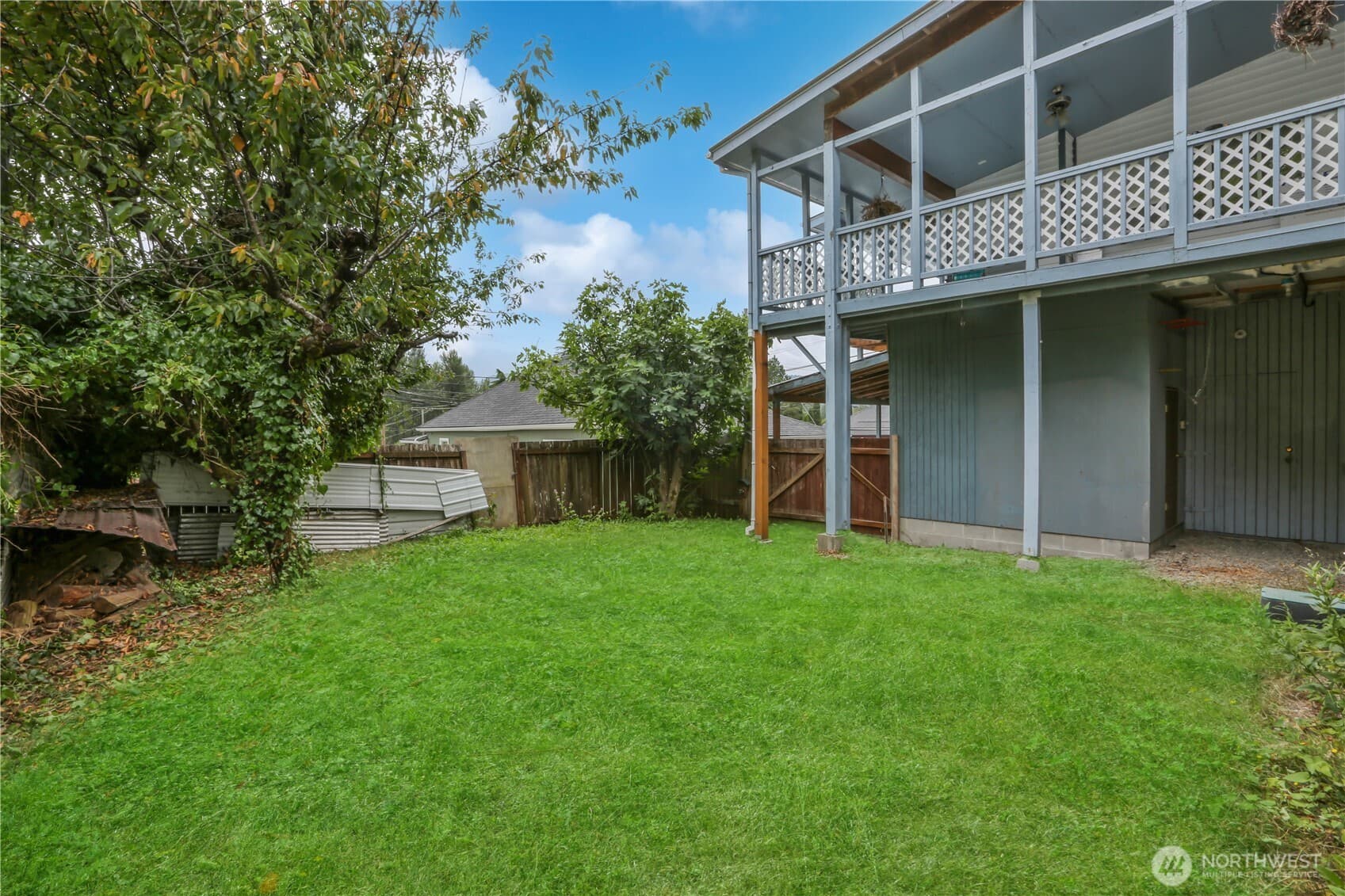 Property photo 37
