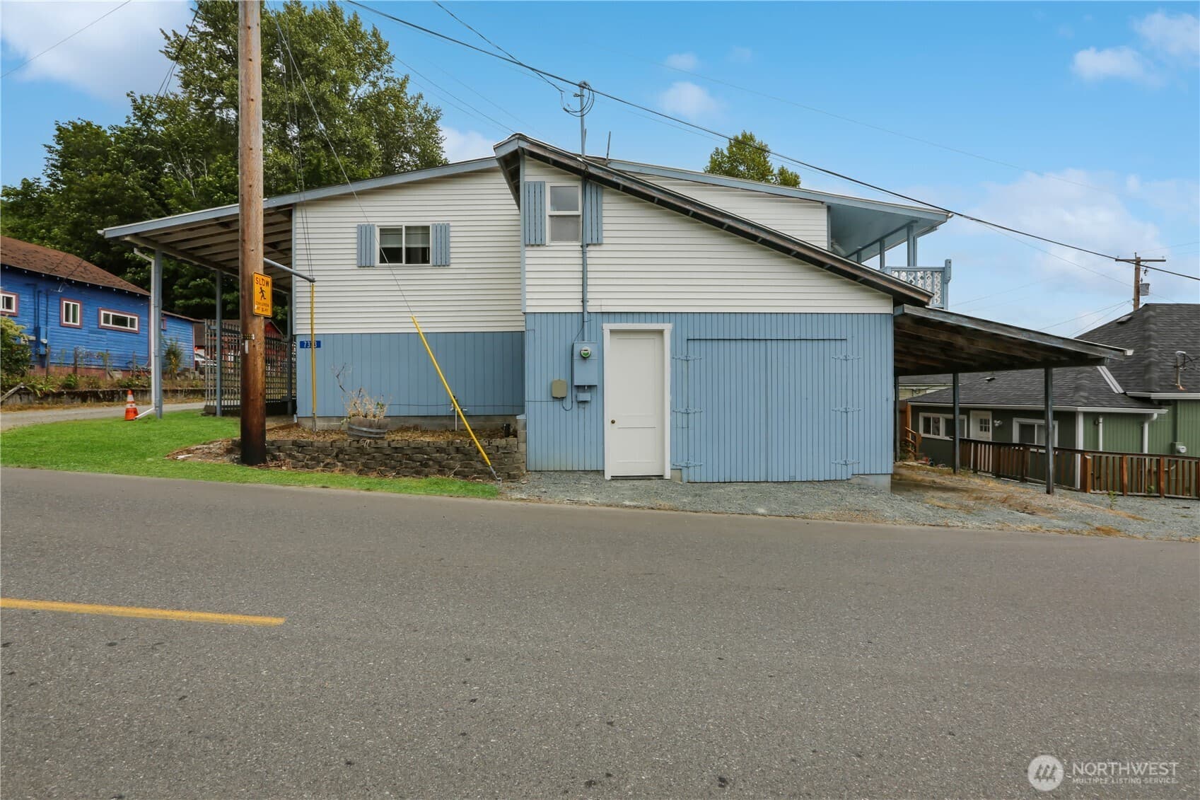 Property photo 38
