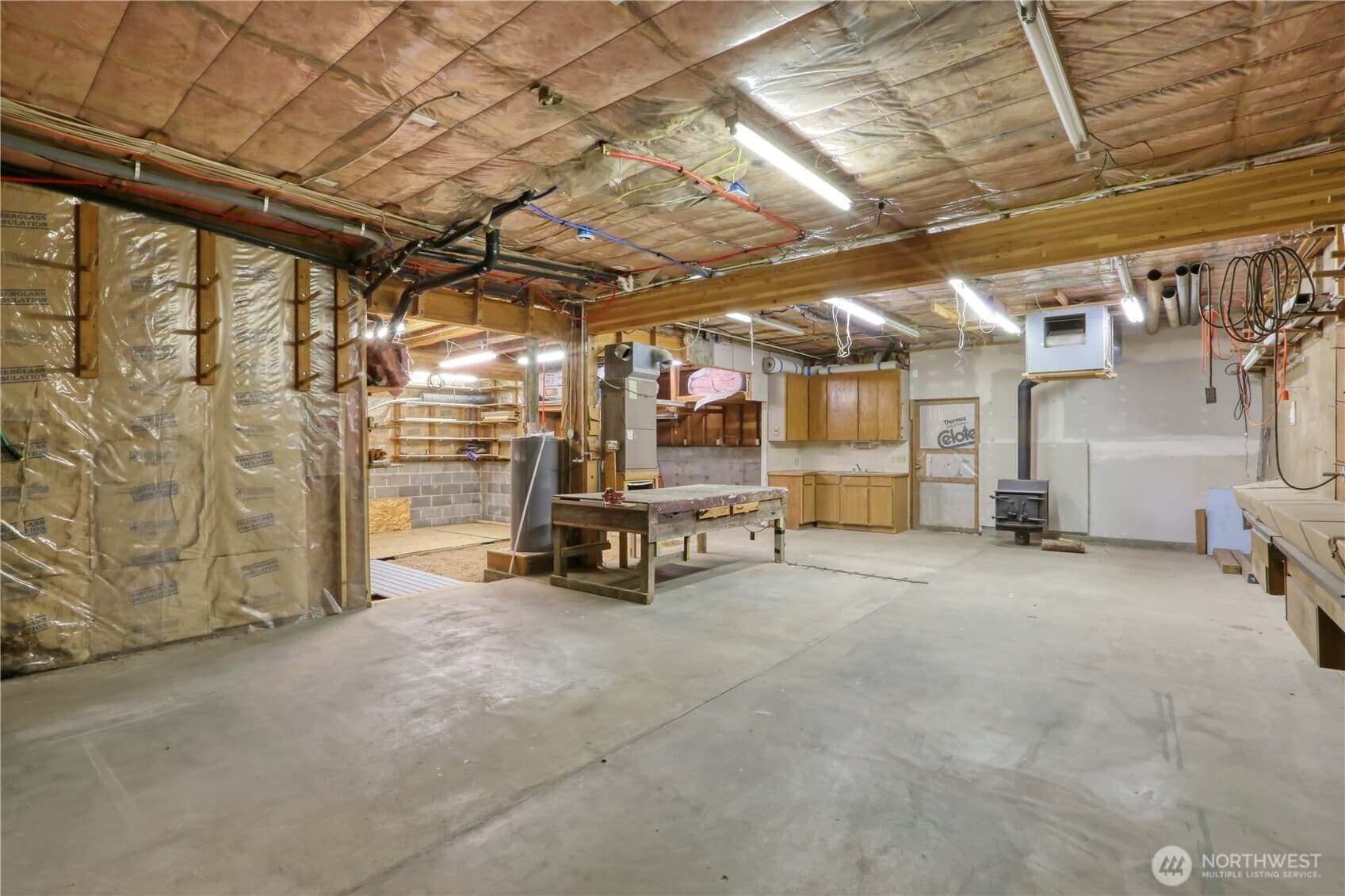 Property photo 39