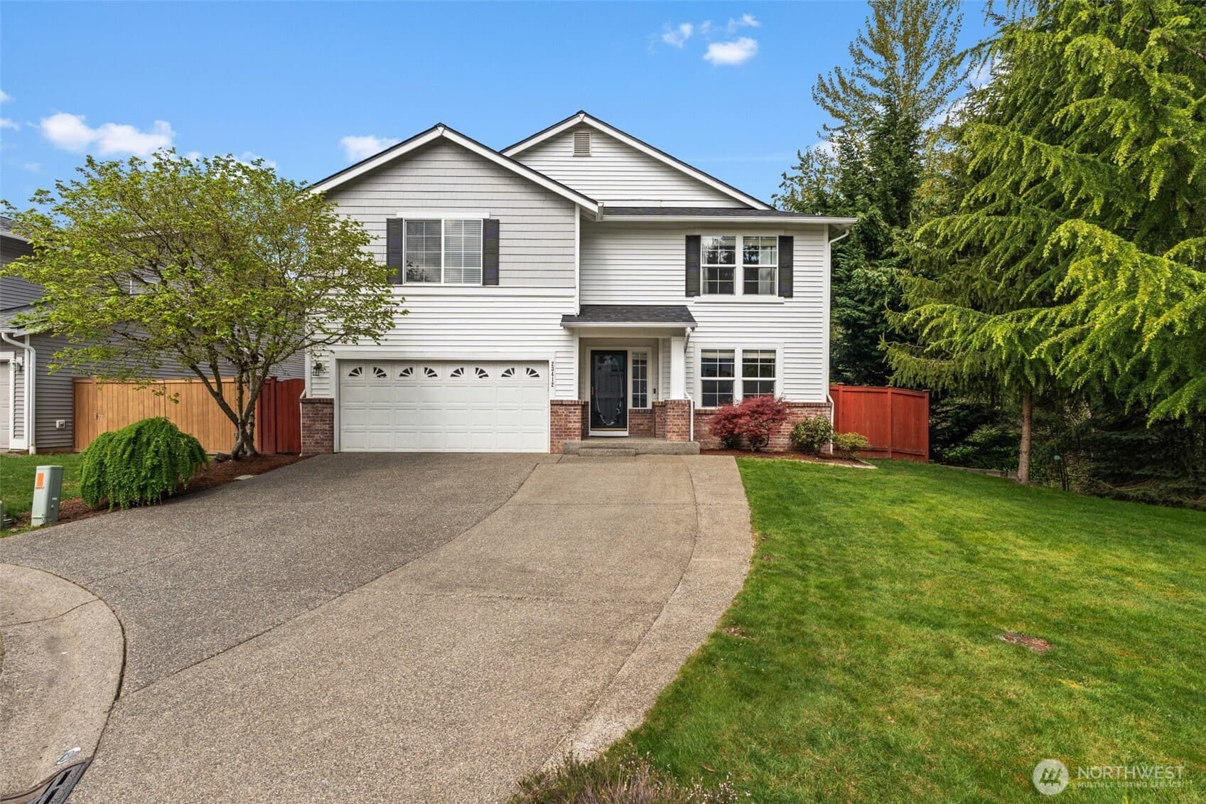 Property photo 40