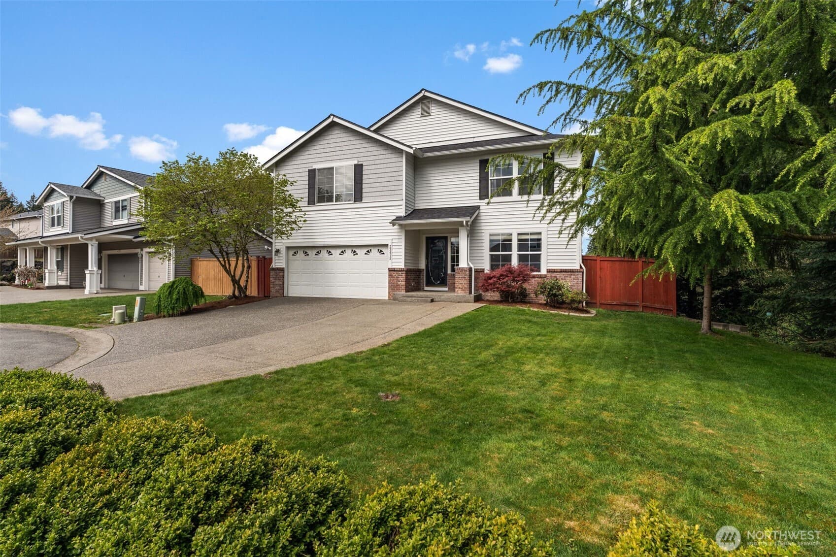 Property photo 39