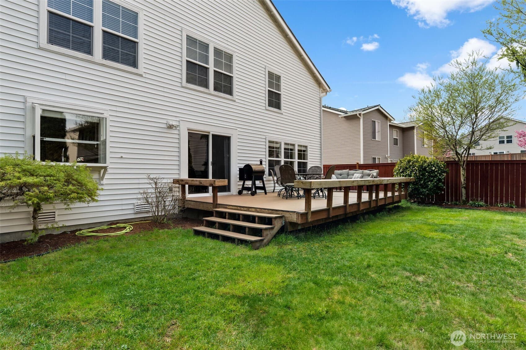 Property photo 32