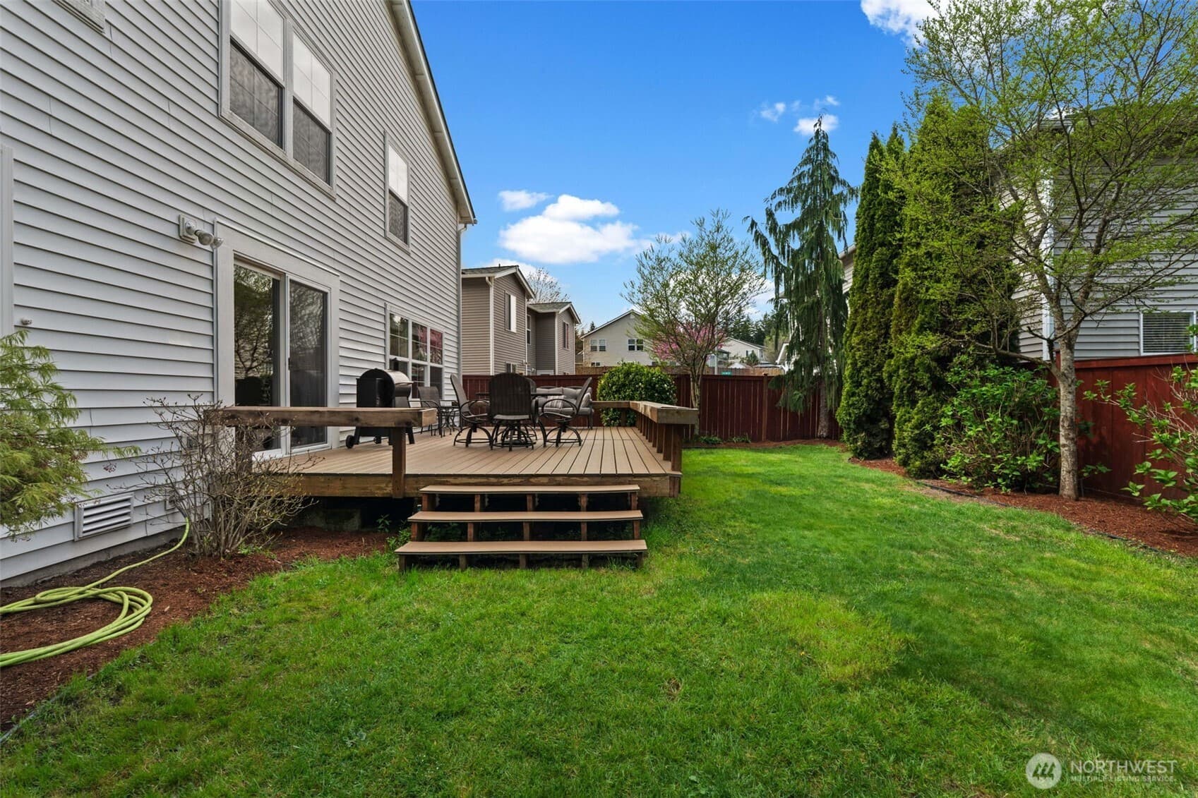 Property photo 33