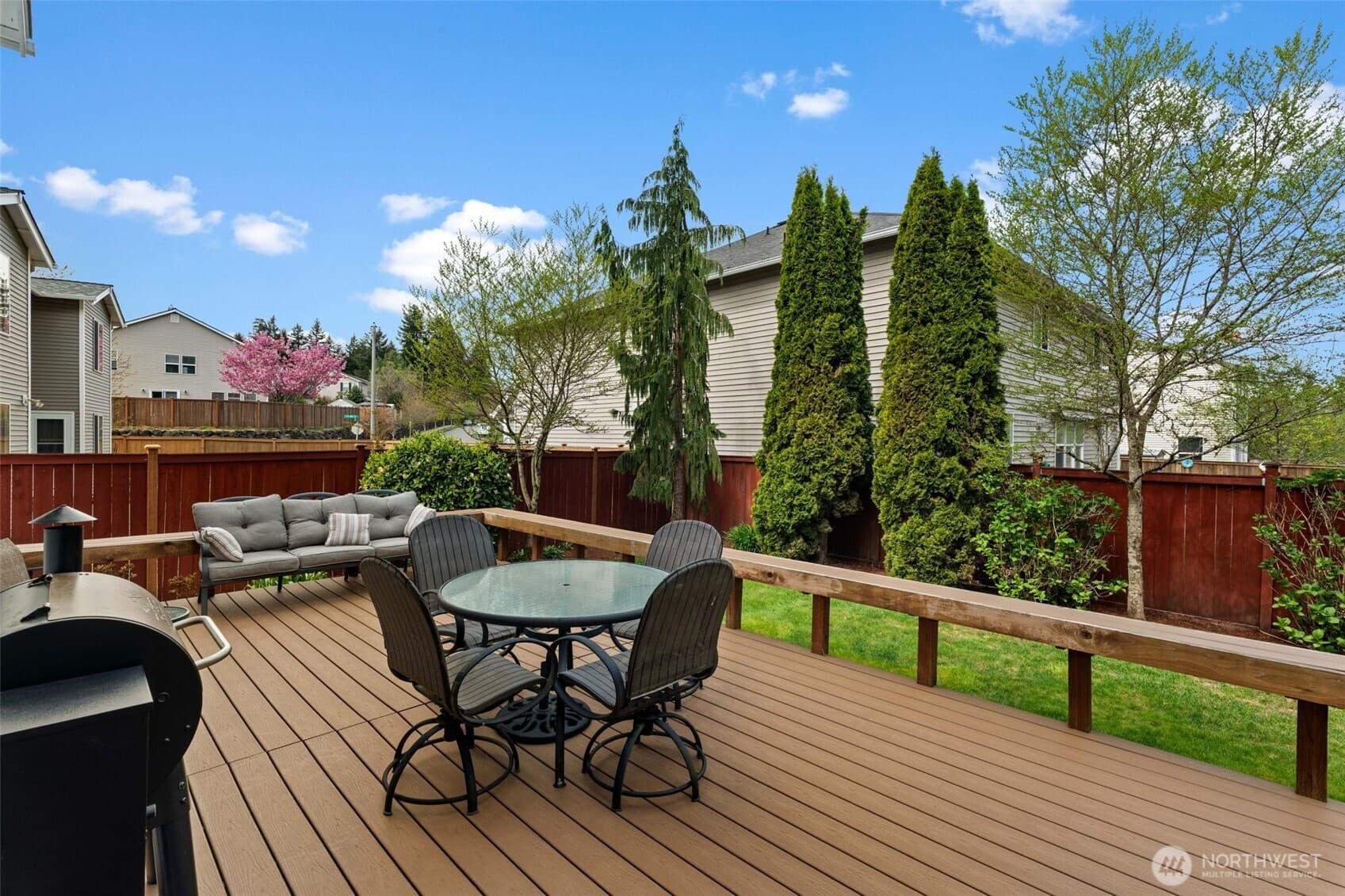Property photo 31
