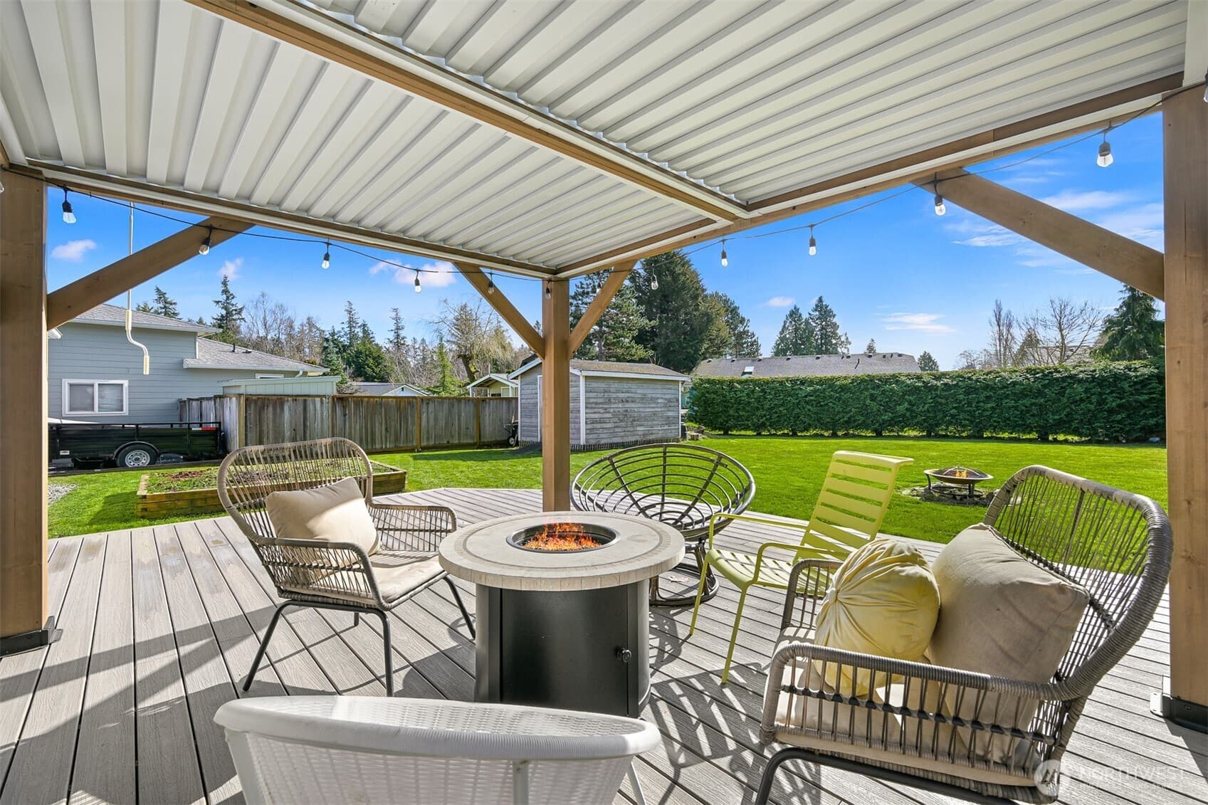 Property photo 22