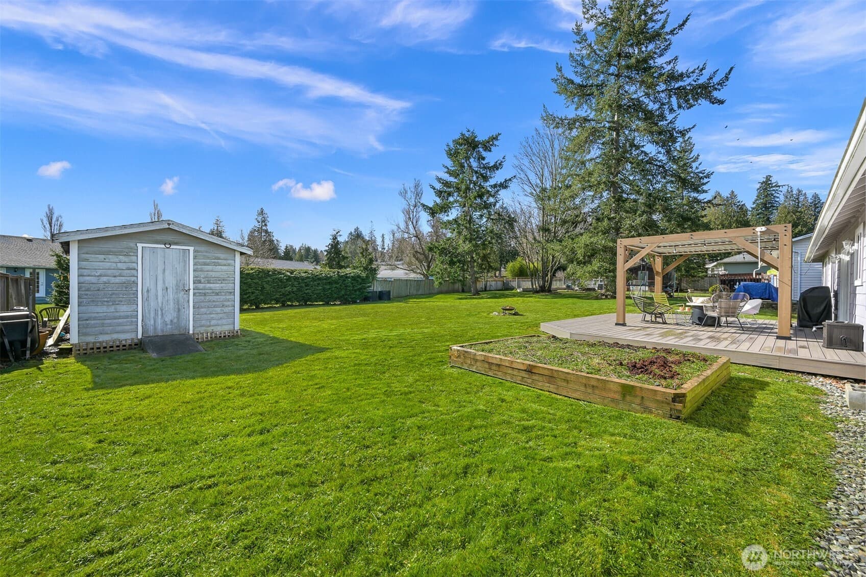 Property photo 23