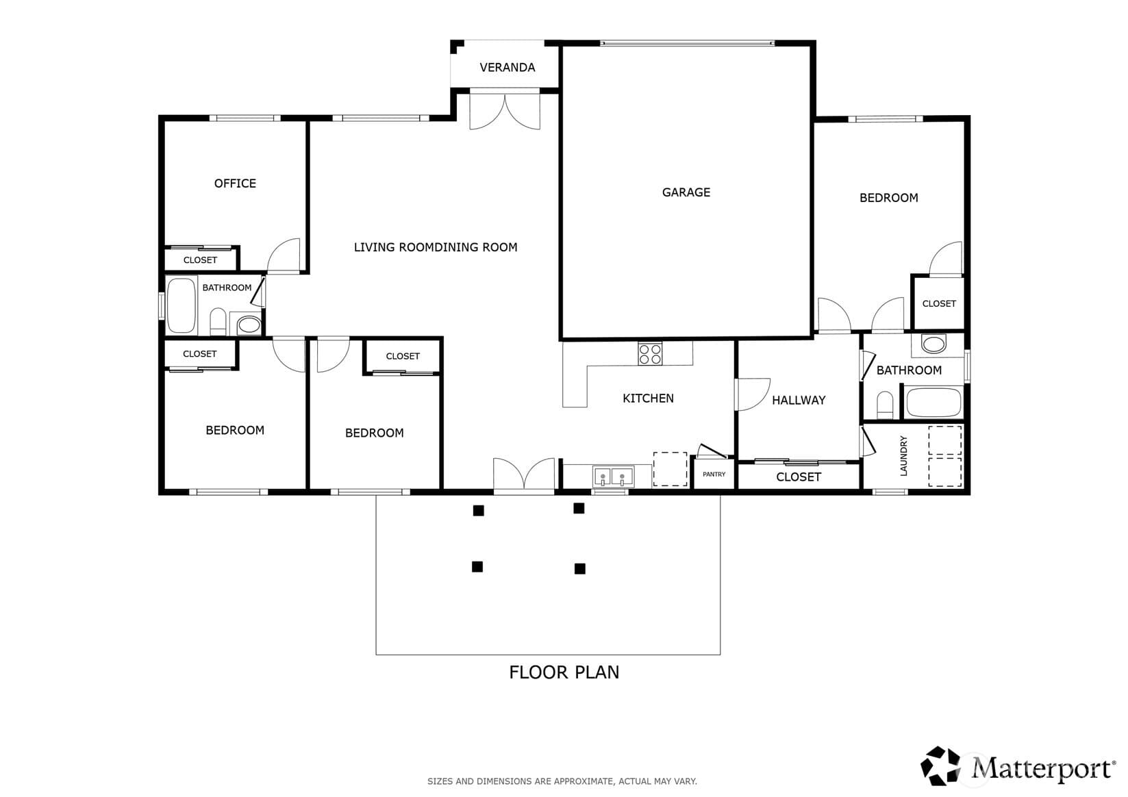 Property photo 29